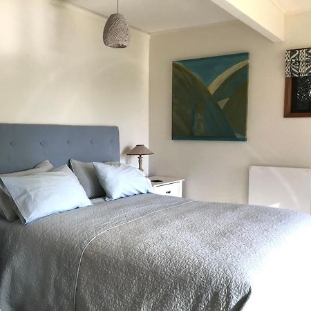 Lakehouse Studio Kerikeri Dış mekan fotoğraf